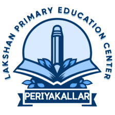 Lakshan Primary Education Center